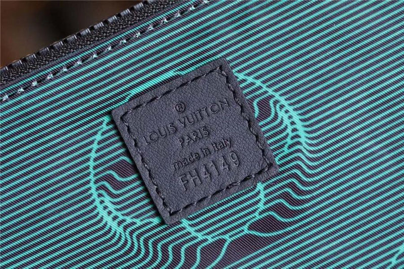 Lux-Totes - LOV Bags - 4709