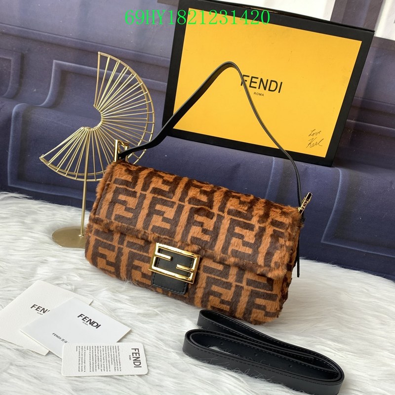GC - Shoulder - 2737