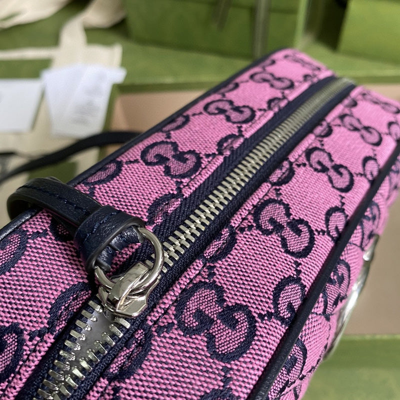 Luxurious Totes - Latest - 4215