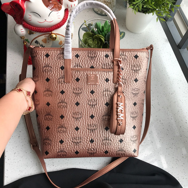 Luxurious Totes - Latest - 7881