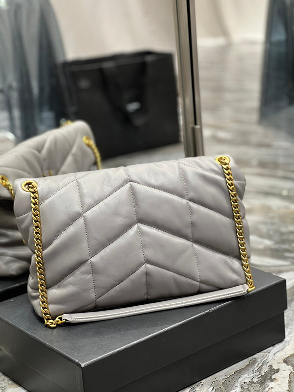 Luxurious Totes - Latest - 8041