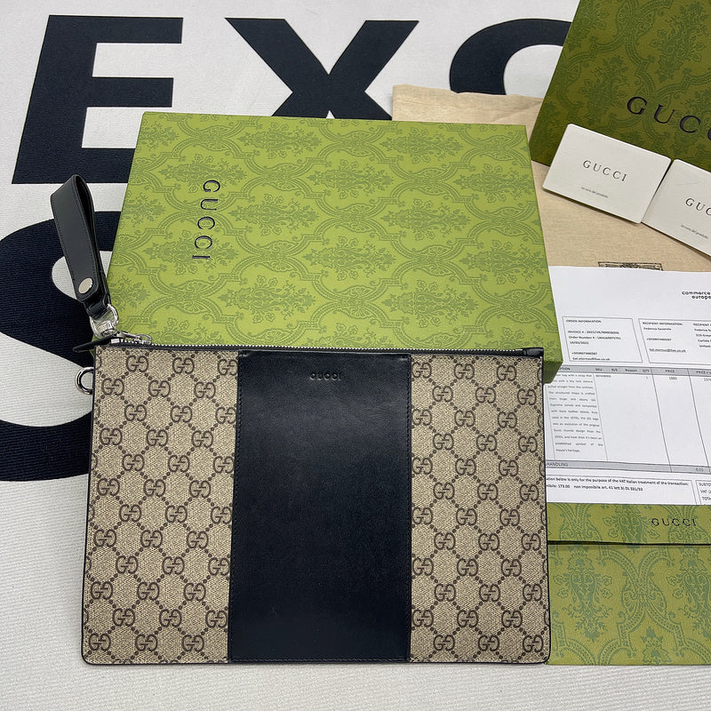 Lux-Totes - GCI Bags - 2928