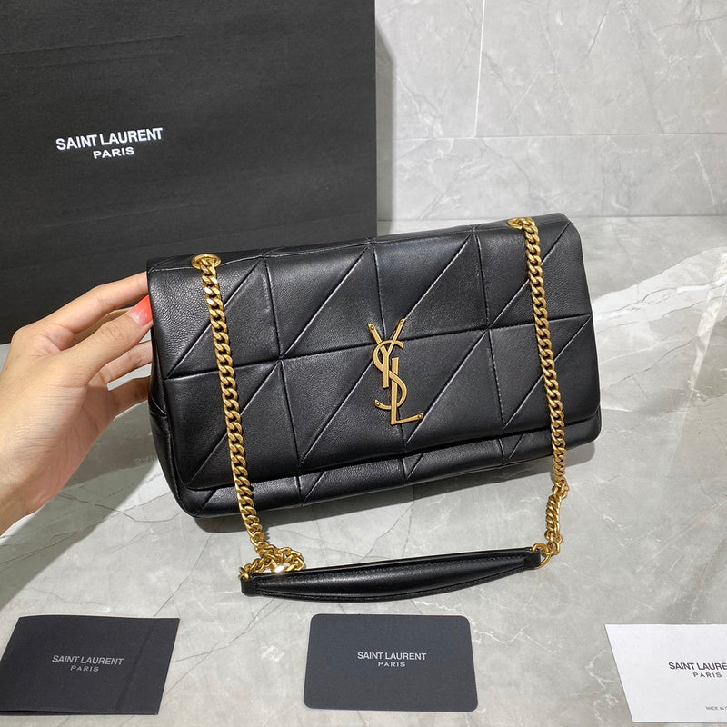 Luxurious Totes - Latest - 9639