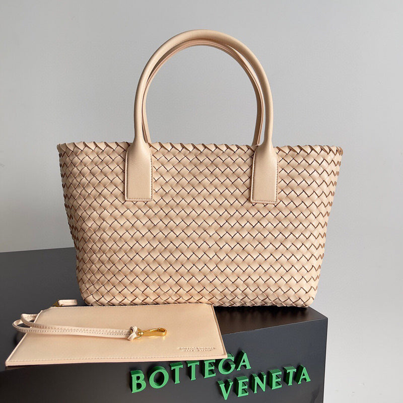 Luxurious-Totes - BV Bags - 1736
