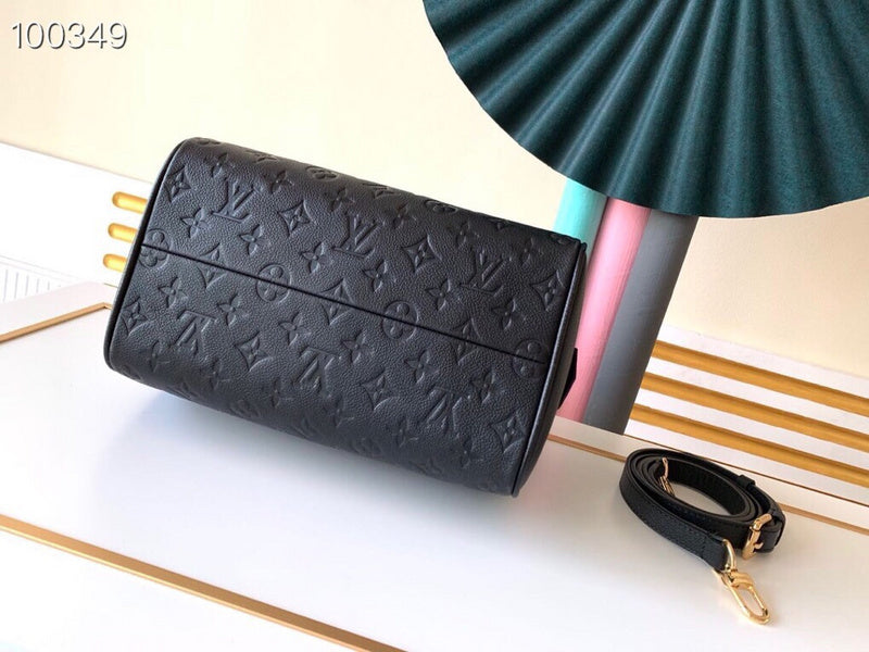Luxurious Totes - Latest - 9671