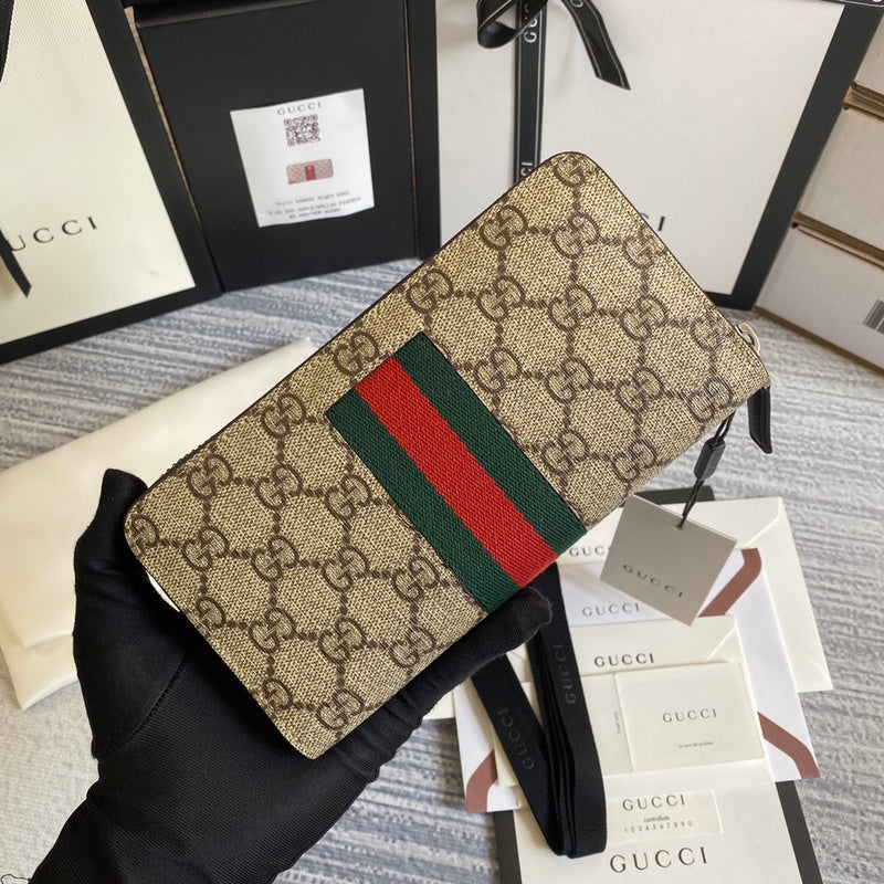 Luxurious Totes - Latest - 7330
