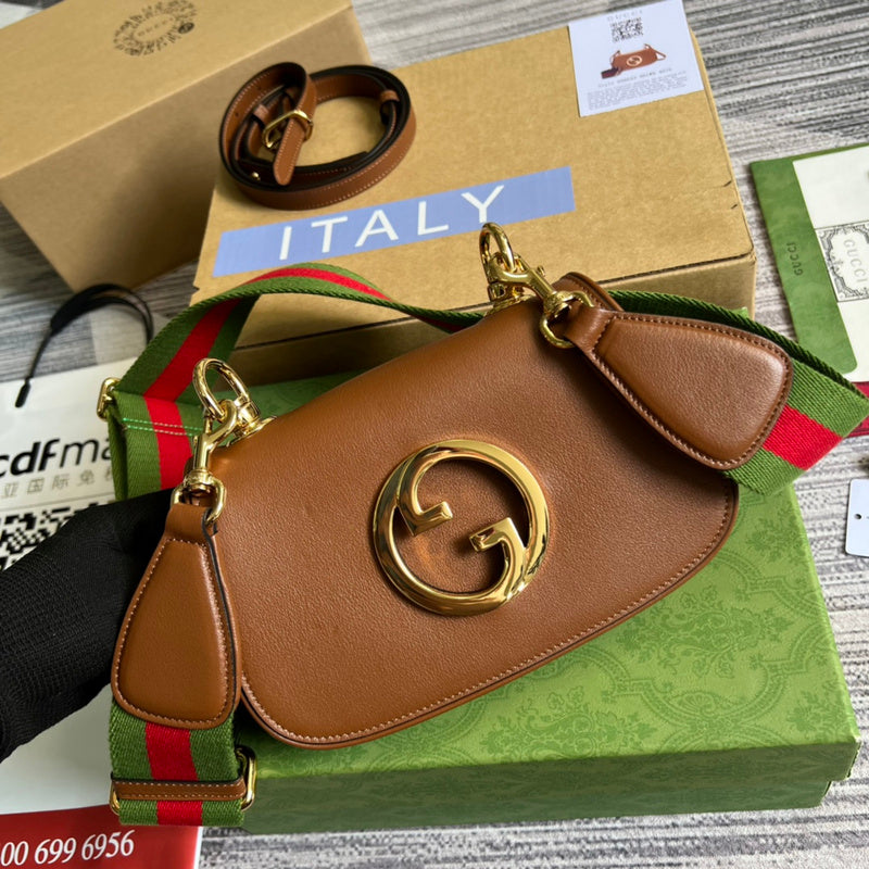 Luxurious Totes - Latest - 3787
