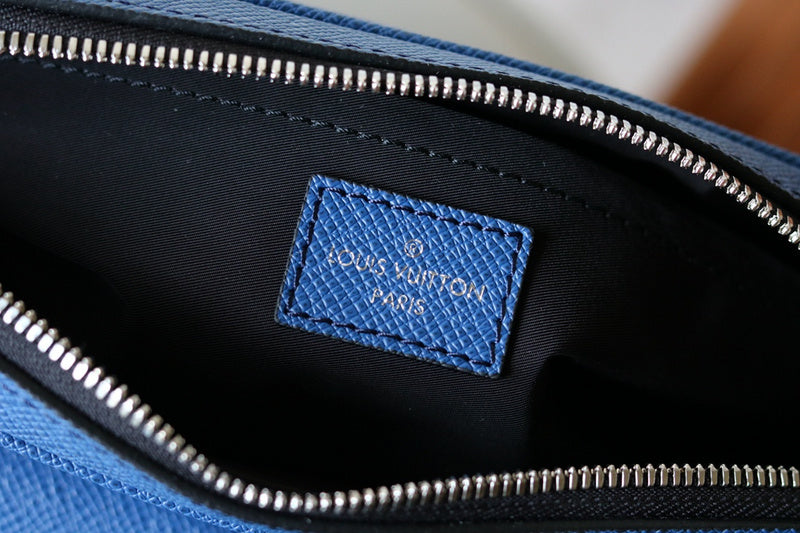 LOV - Luxurious Totes - 1005