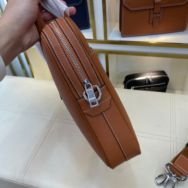HMS - Luxurious Totes - 071