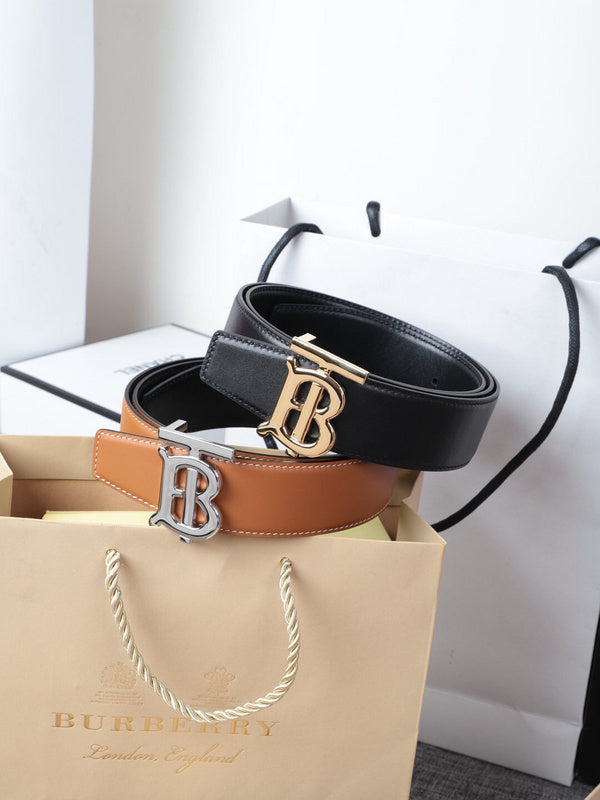 Luxurious Totes - Latest - 10953