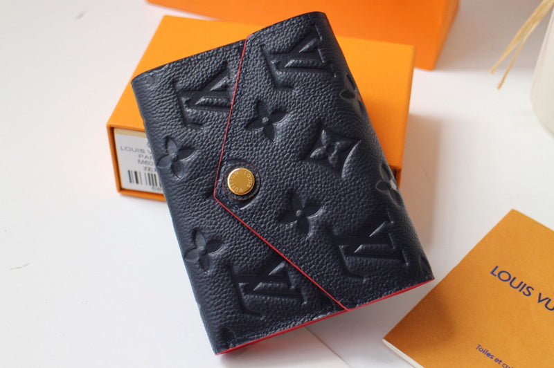 Luxurious Totes - Latest - 837