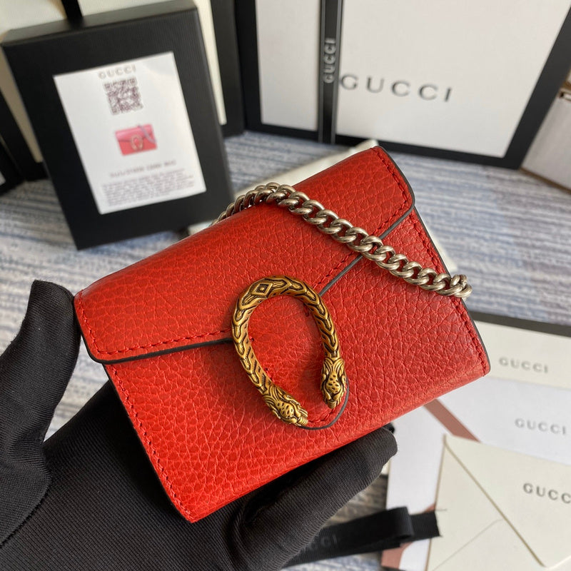Luxurious Totes - Latest - 7320