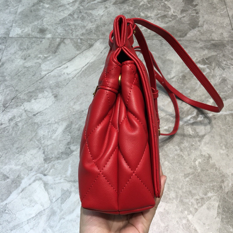 Style My Style - BGA Bags - 686