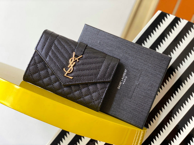 Luxurious Totes - Latest - 7056