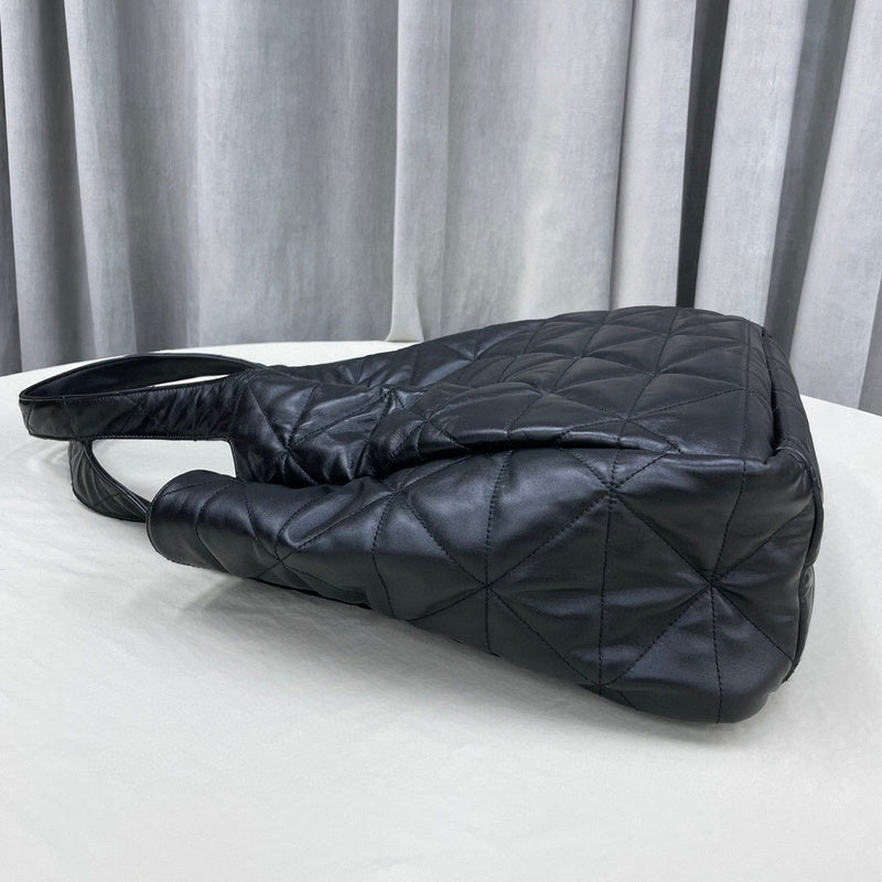 ZEP - PD Bags - 294