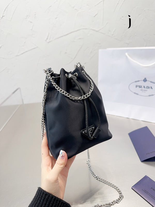 Luxurious Totes - PDA3 Bags - 207