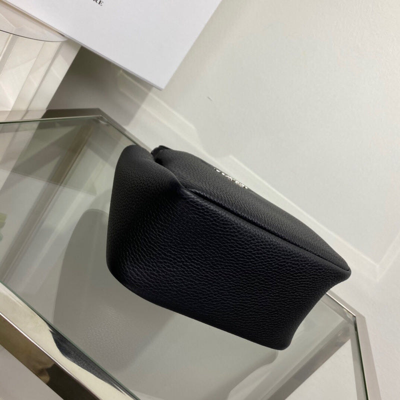 Luxurious Totes - Latest - 4632