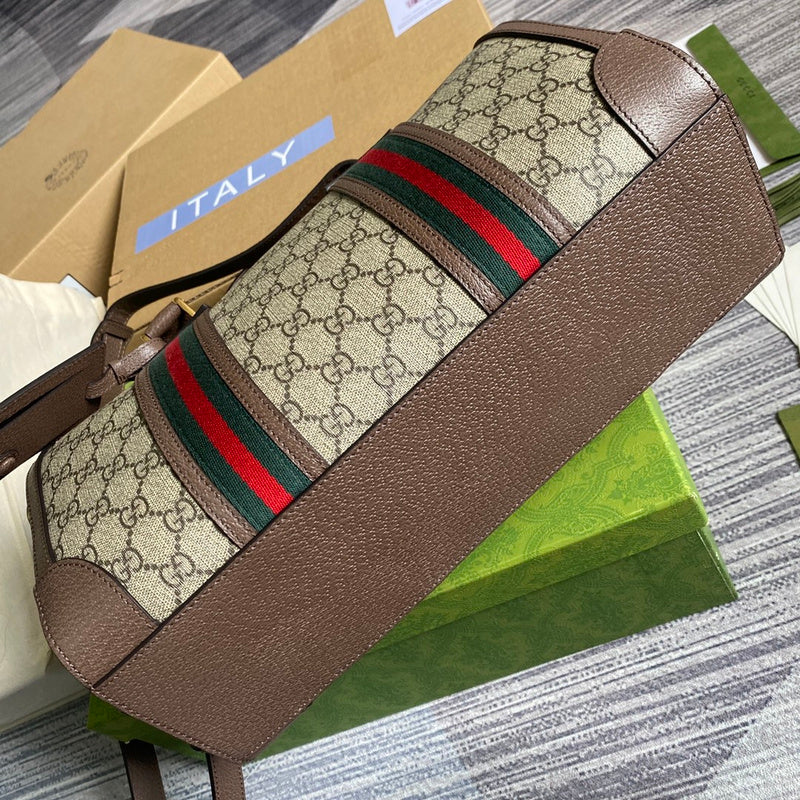 Luxurious Totes - Latest - 3704