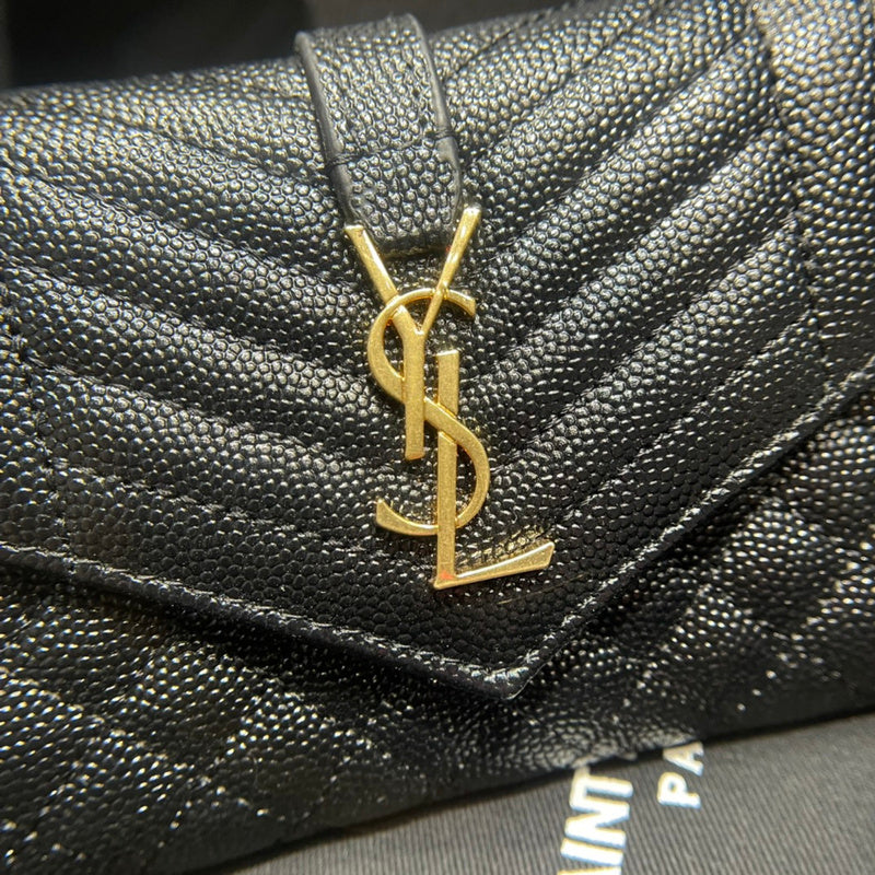 Luxurious Totes - Latest - 7128