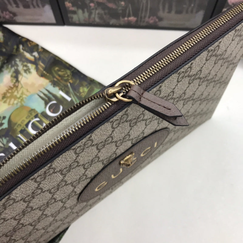 Luxurious Totes - Latest - 7441