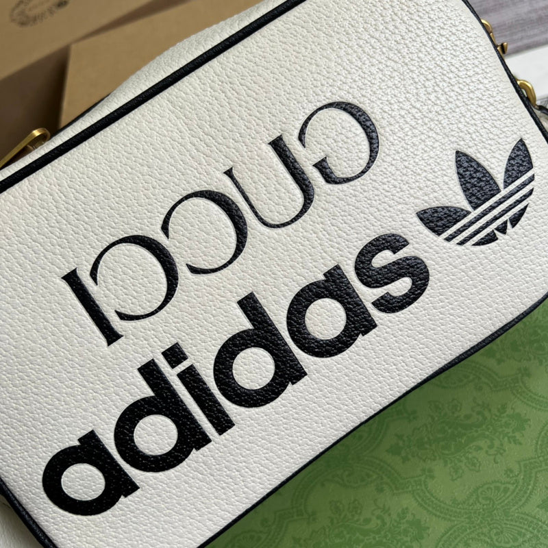 Luxurious Totes - Latest - 3772