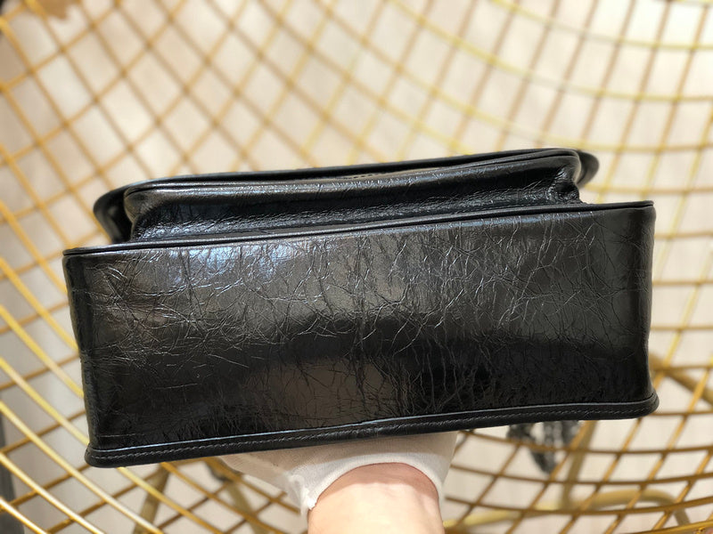 Luxurious Totes - Latest - 9104