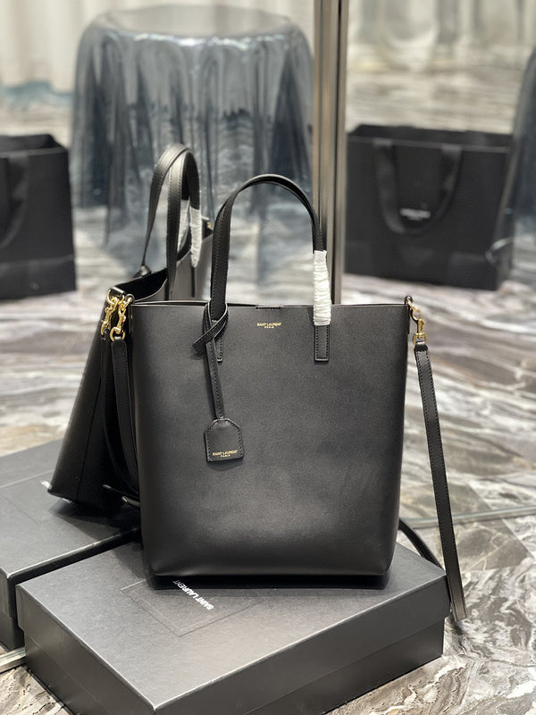 Luxurious Totes - Latest - 8774