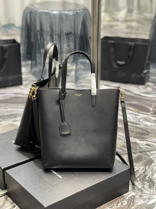 Luxurious Totes - Latest - 8774