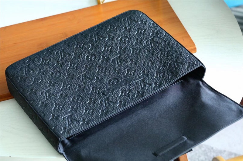 Lux-Totes - LOV Bags - 4175
