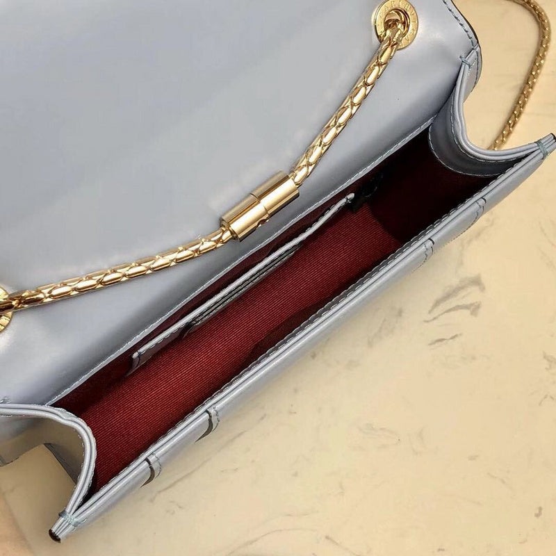 Luxurious Totes - Latest - 4862