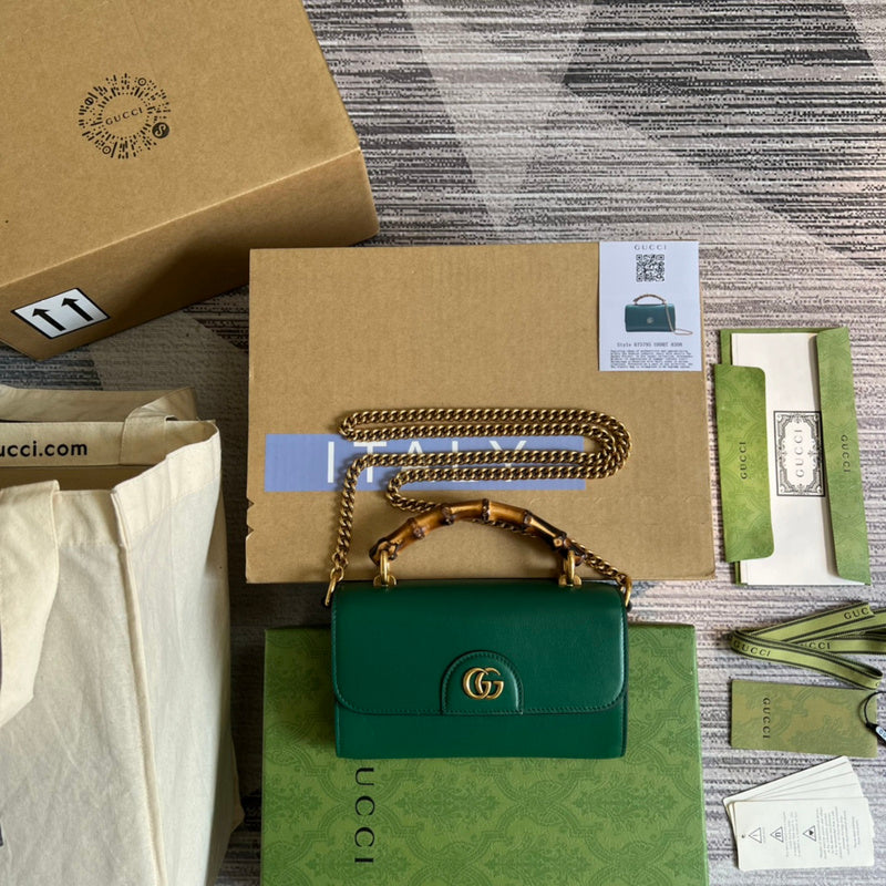 Luxurious Totes - Latest - 3925