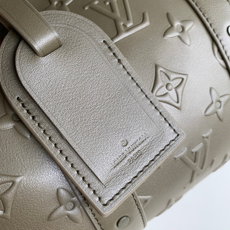 LOV - Luxurious Totes - 2378