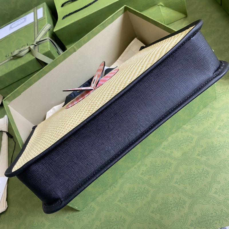 Luxurious Totes - Latest - 4167