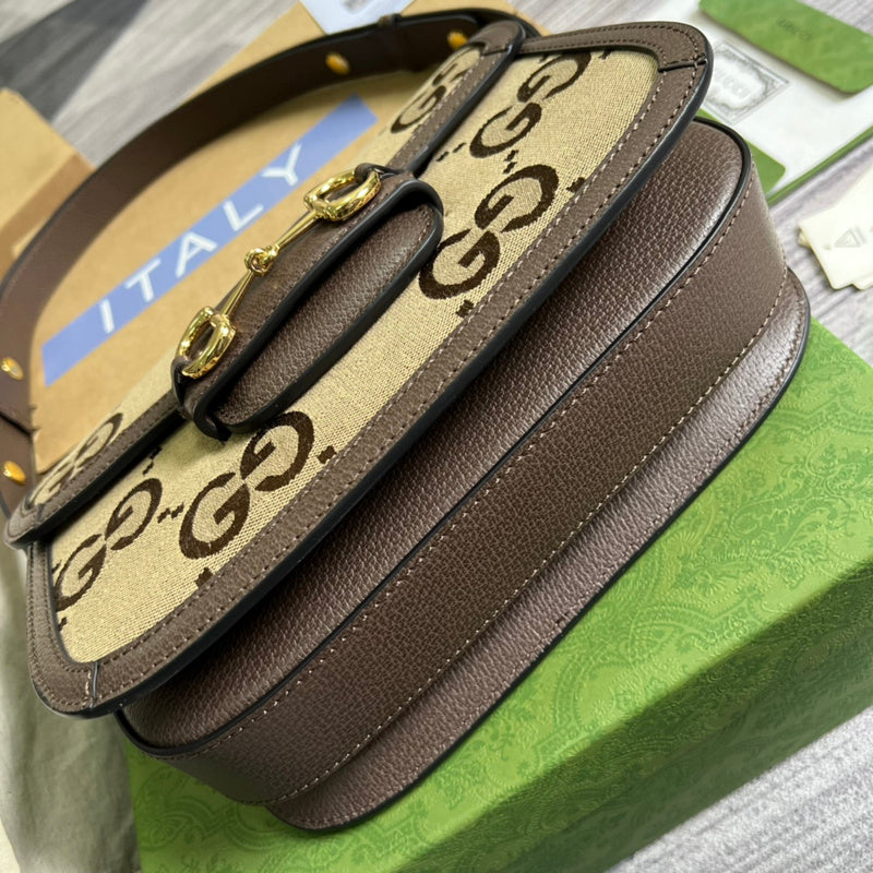 Luxurious Totes - Latest - 3921