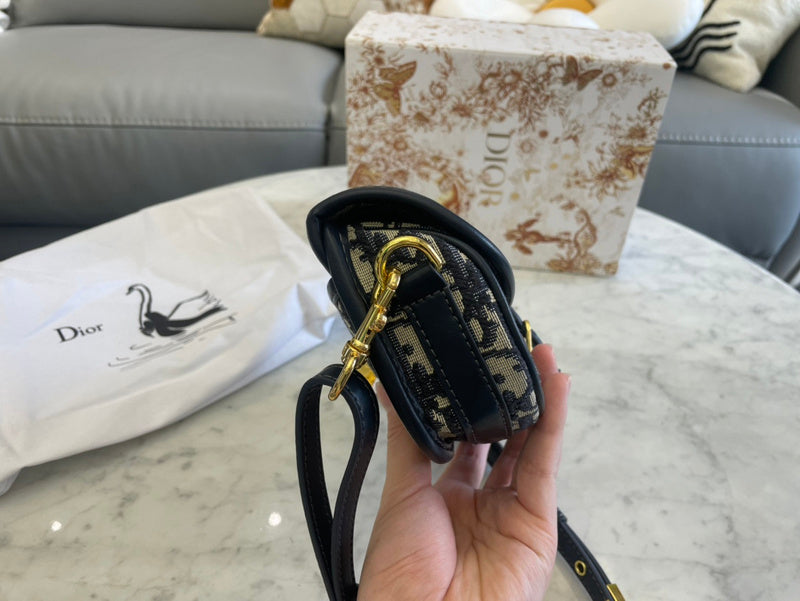 Luxurious Totes - DOR2 Bags - 122
