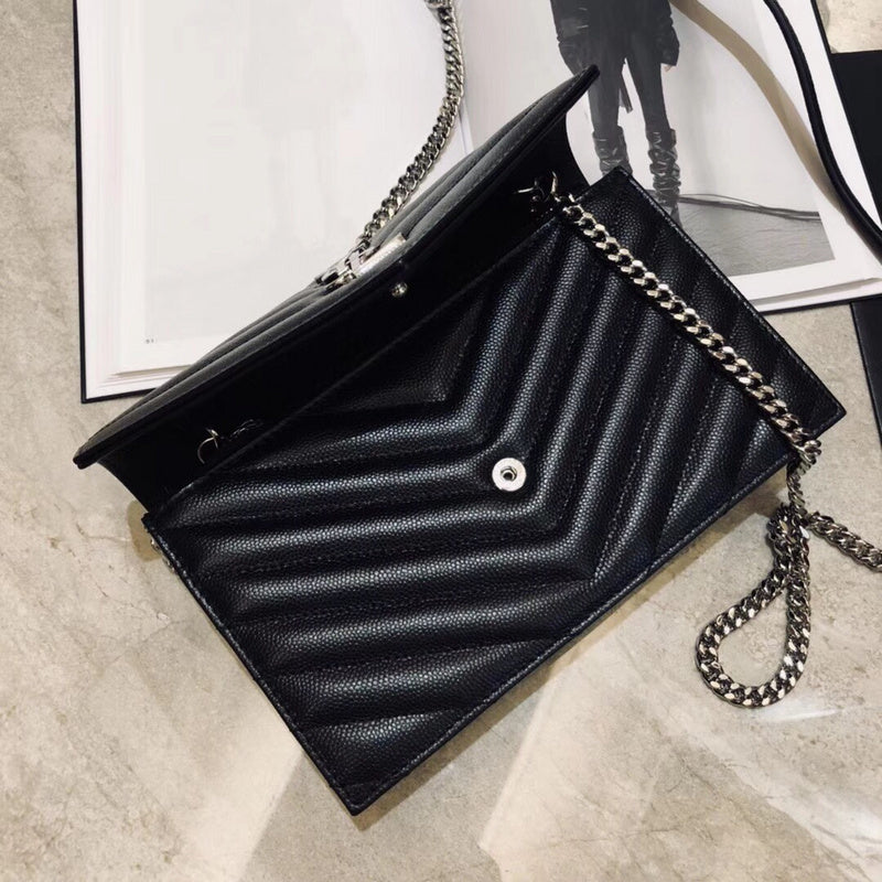 Luxurious Totes - Latest - 9489