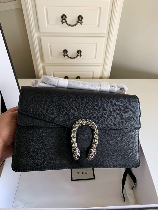 Luxurious Totes - Latest - 10065