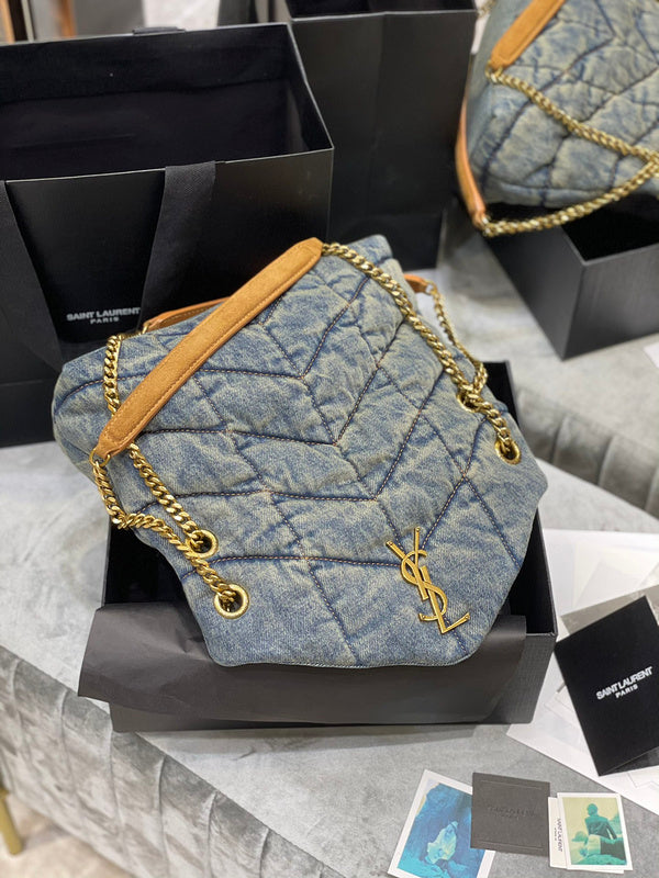 Luxurious Totes - Latest - 8325