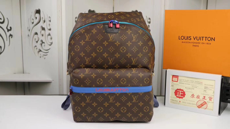 LOV - Luxurious Totes - 2773