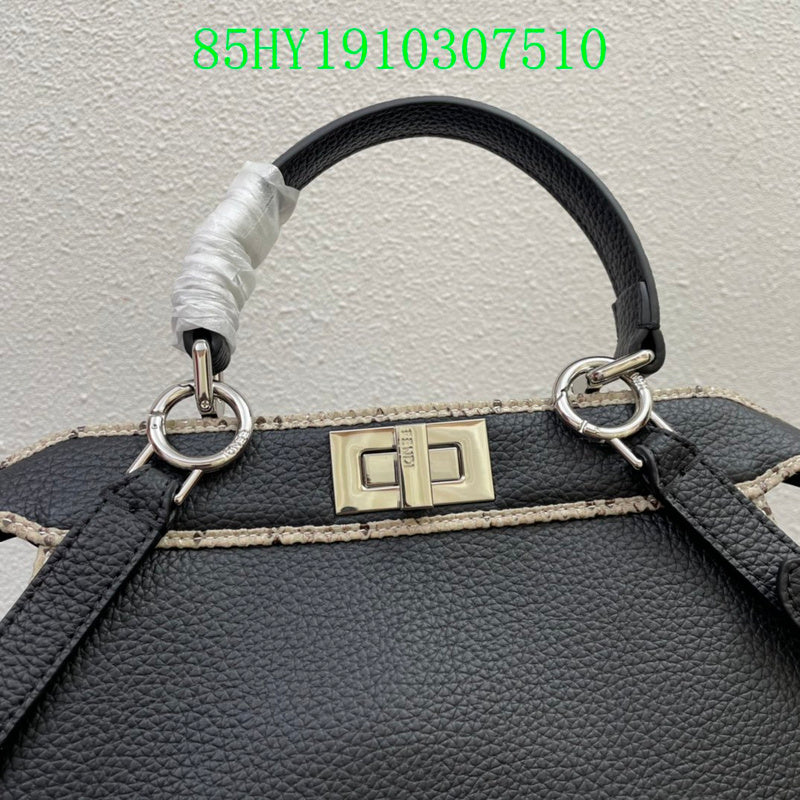 GC - Shoulder - 2774