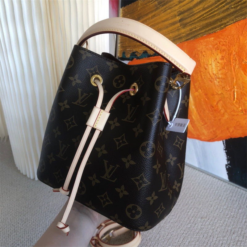 ZEP - LOV Bags - 670