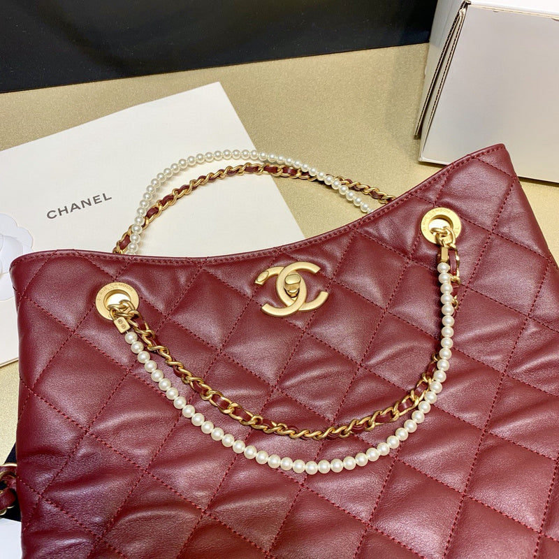 Style My Style - CHL Bags - 502