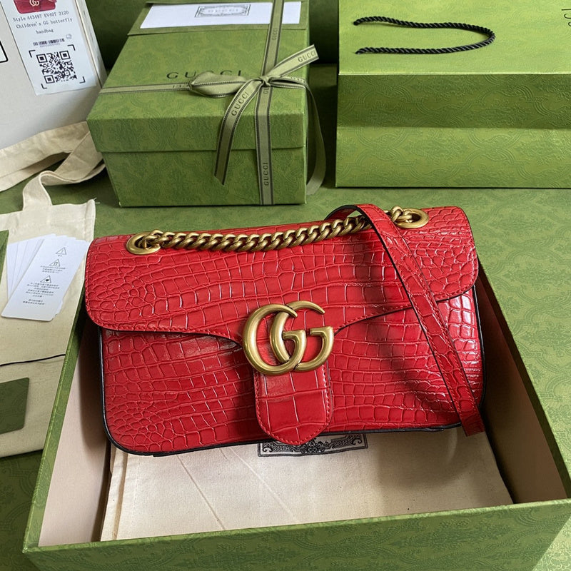 Luxurious Totes - Latest - 4193