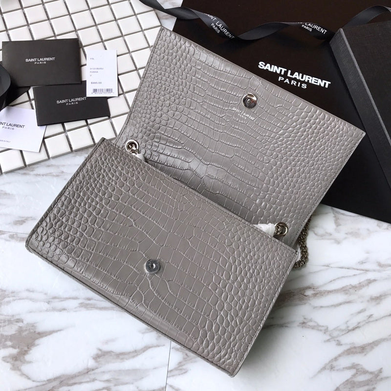 Luxurious Totes - Latest - 9066