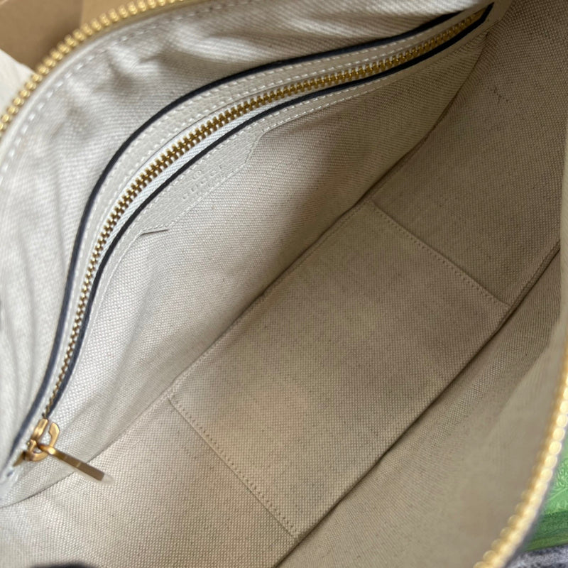 Luxurious Totes - Latest - 3804