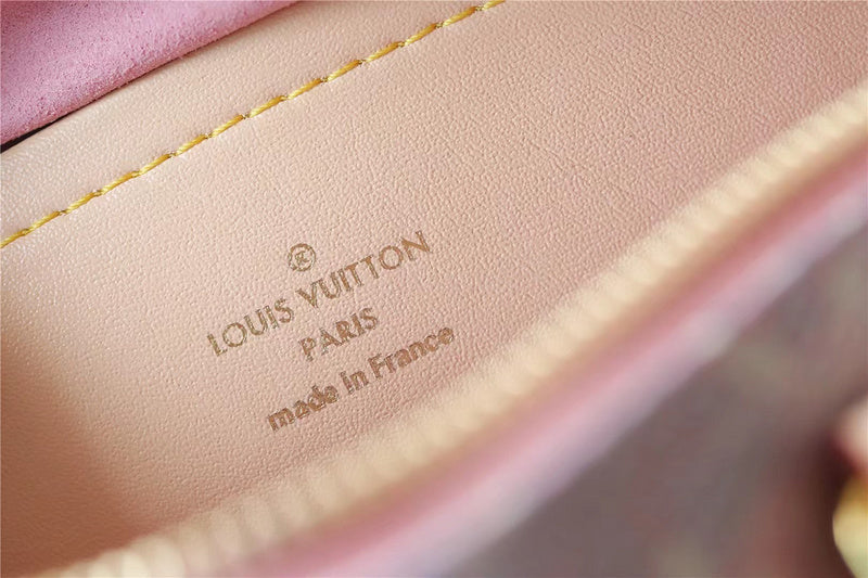 Lux-Totes - LOV Bags - 134