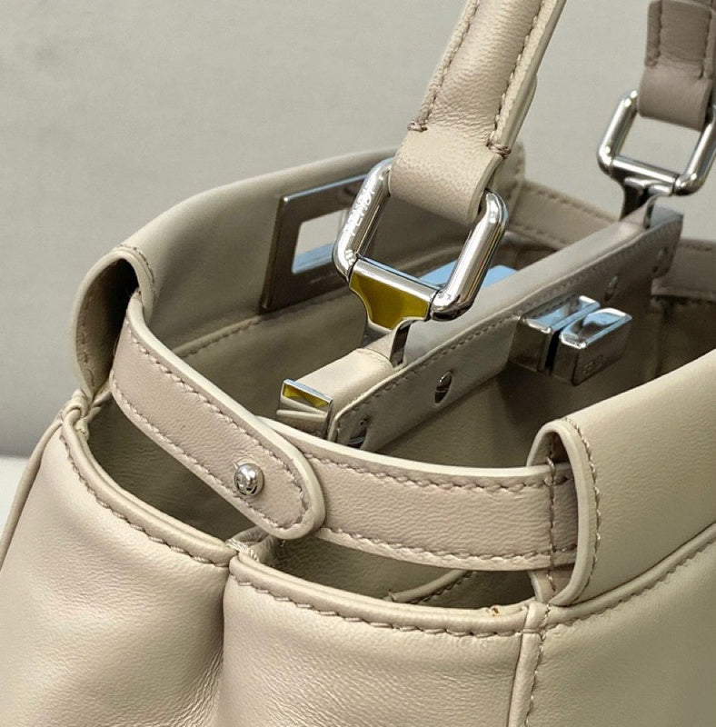 FDI Bags - Luxurious Bags  263