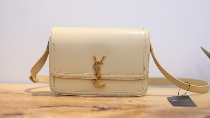 Luxurious Totes - Latest - 9504