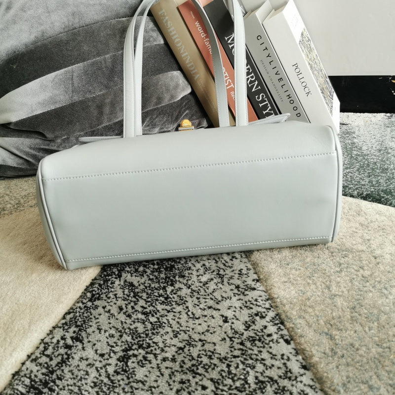 Style My Style3 - COL Women Bags - 089