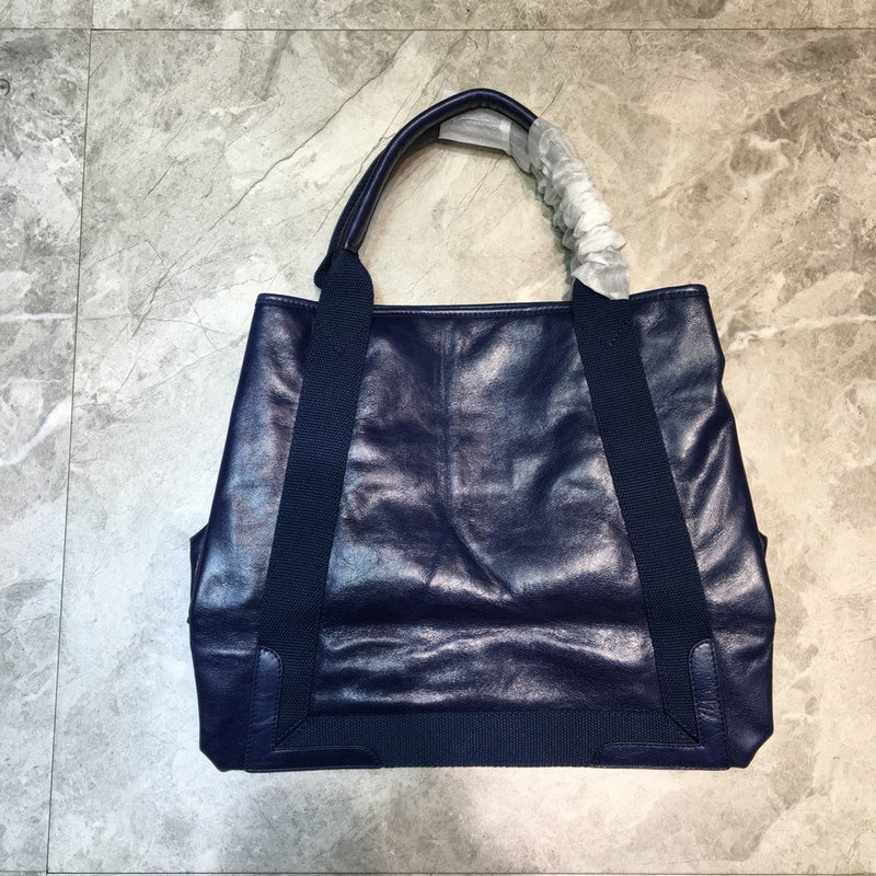 Style My Style - BGA Bags - 675